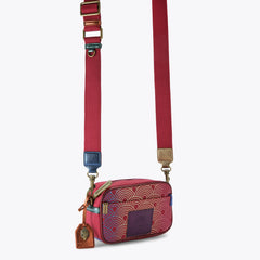 small southbank camera bag