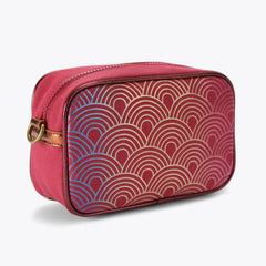 small southbank camera bag