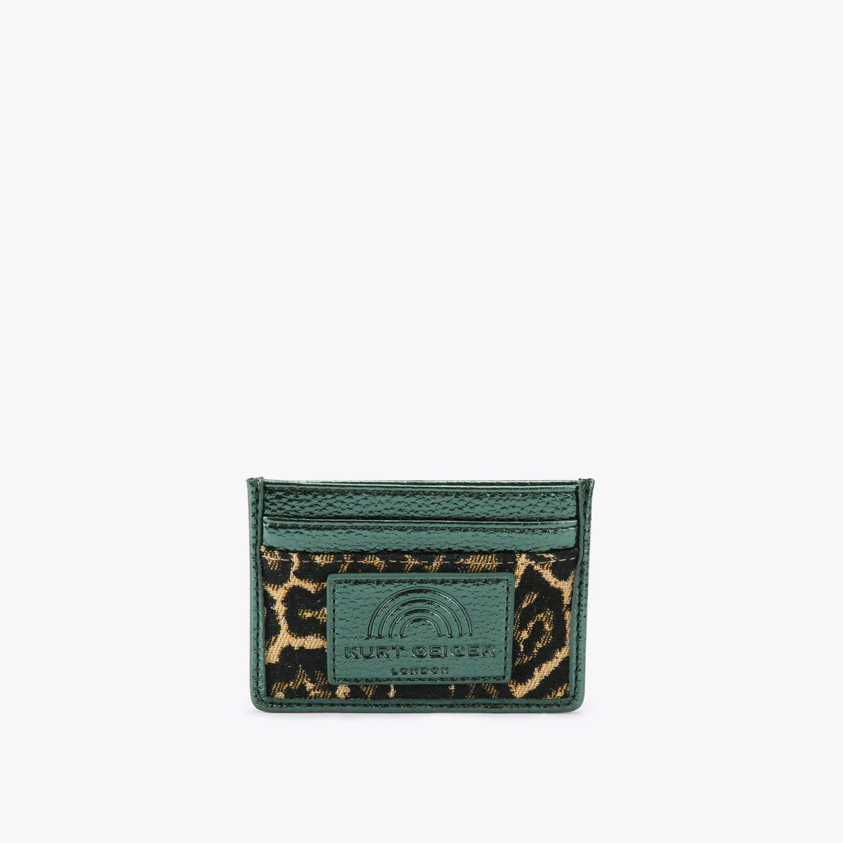 southbank card holder