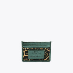 southbank card holder