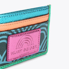 southbank card holder