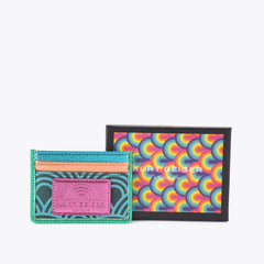 southbank card holder