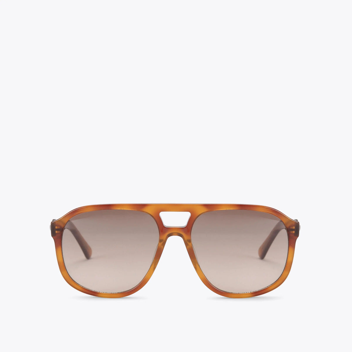 regent aviator sunglasses