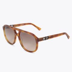 regent aviator sunglasses