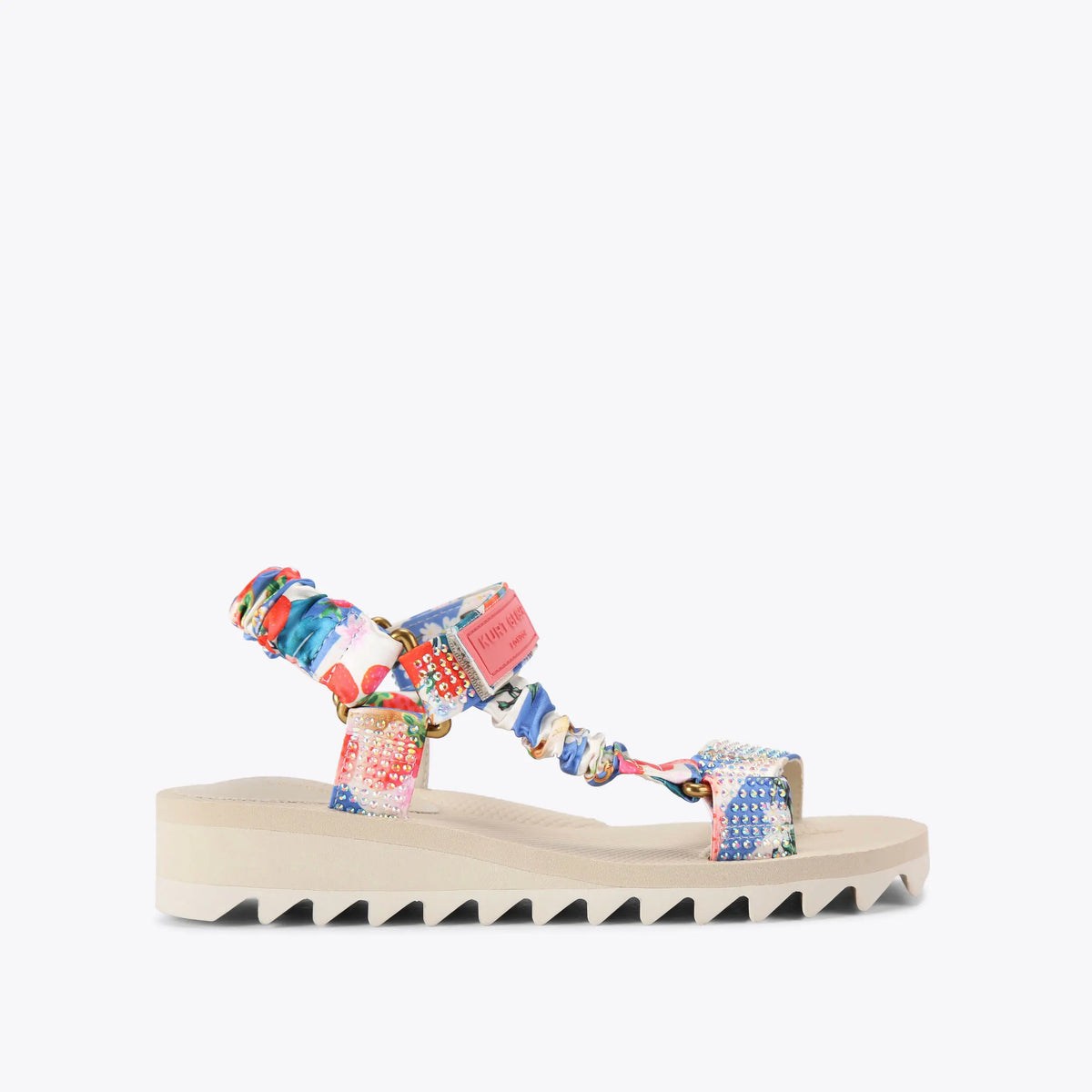 orion sandal