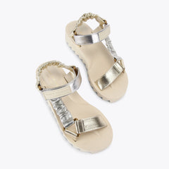 orion sandal