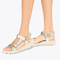 orion sandal