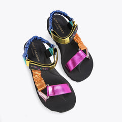 orion sandal