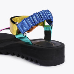 orion sandal