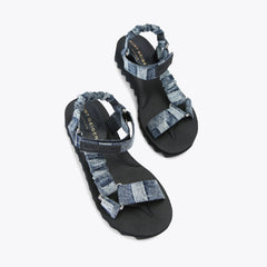 orion sandal