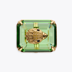 extra large cocktail ring