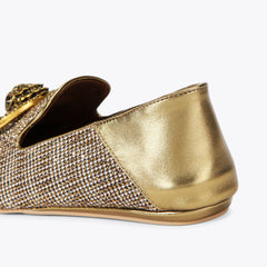 chelsea point slip on