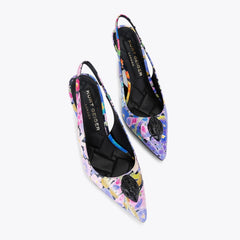 belgravia high sling