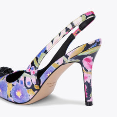 belgravia high sling