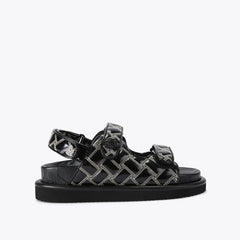 orson sandal