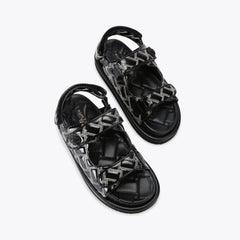 orson sandal