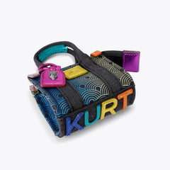 micro southbank tote bag