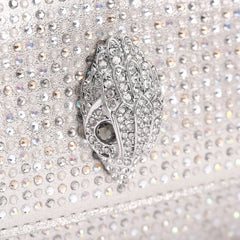 bond long top handle bag