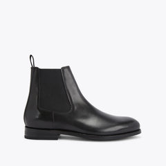 sloane chelsea boot