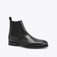 sloane chelsea boot