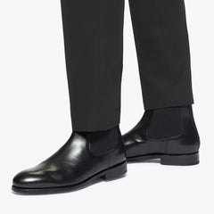 sloane chelsea boot