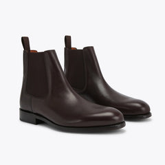 sloane chelsea boot
