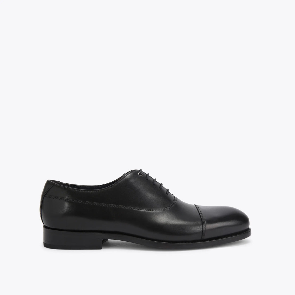 sloane oxford brogue