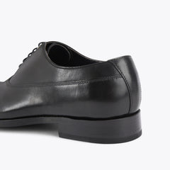 sloane oxford brogue