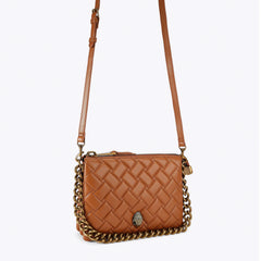 kensington pouch bag