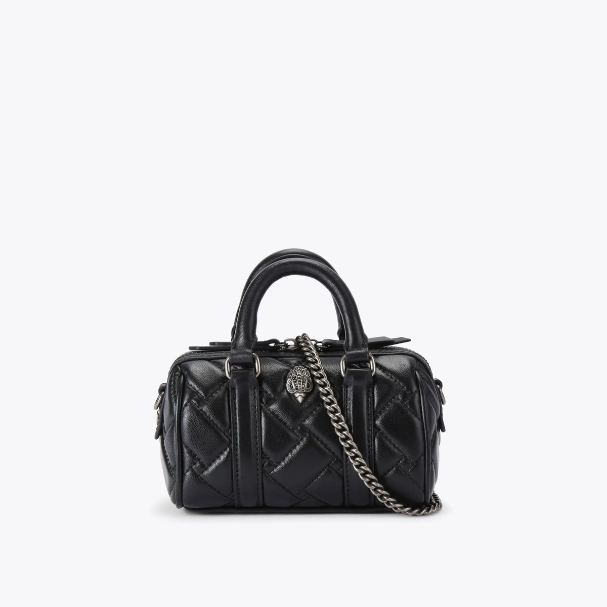 extra small kensington boston bag