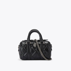 extra small kensington boston bag