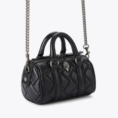 extra small kensington boston bag