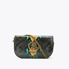 small chelsea cross body bag