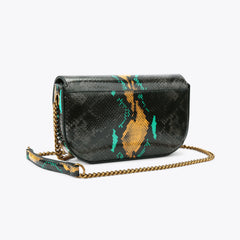 small chelsea cross body bag