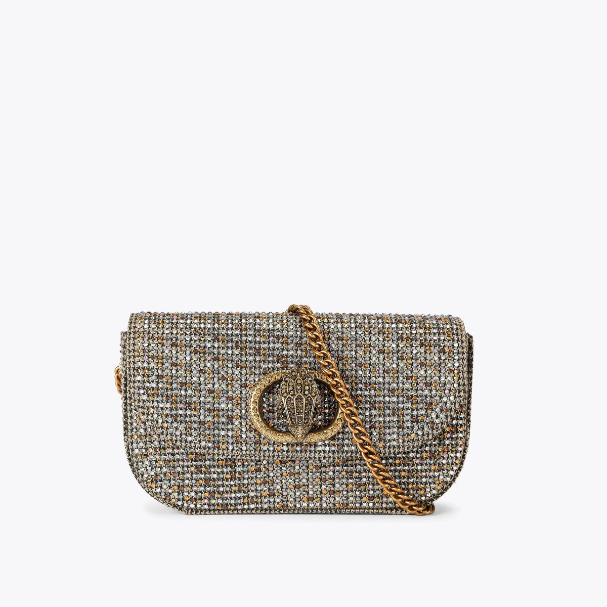 small chelsea cross body bag
