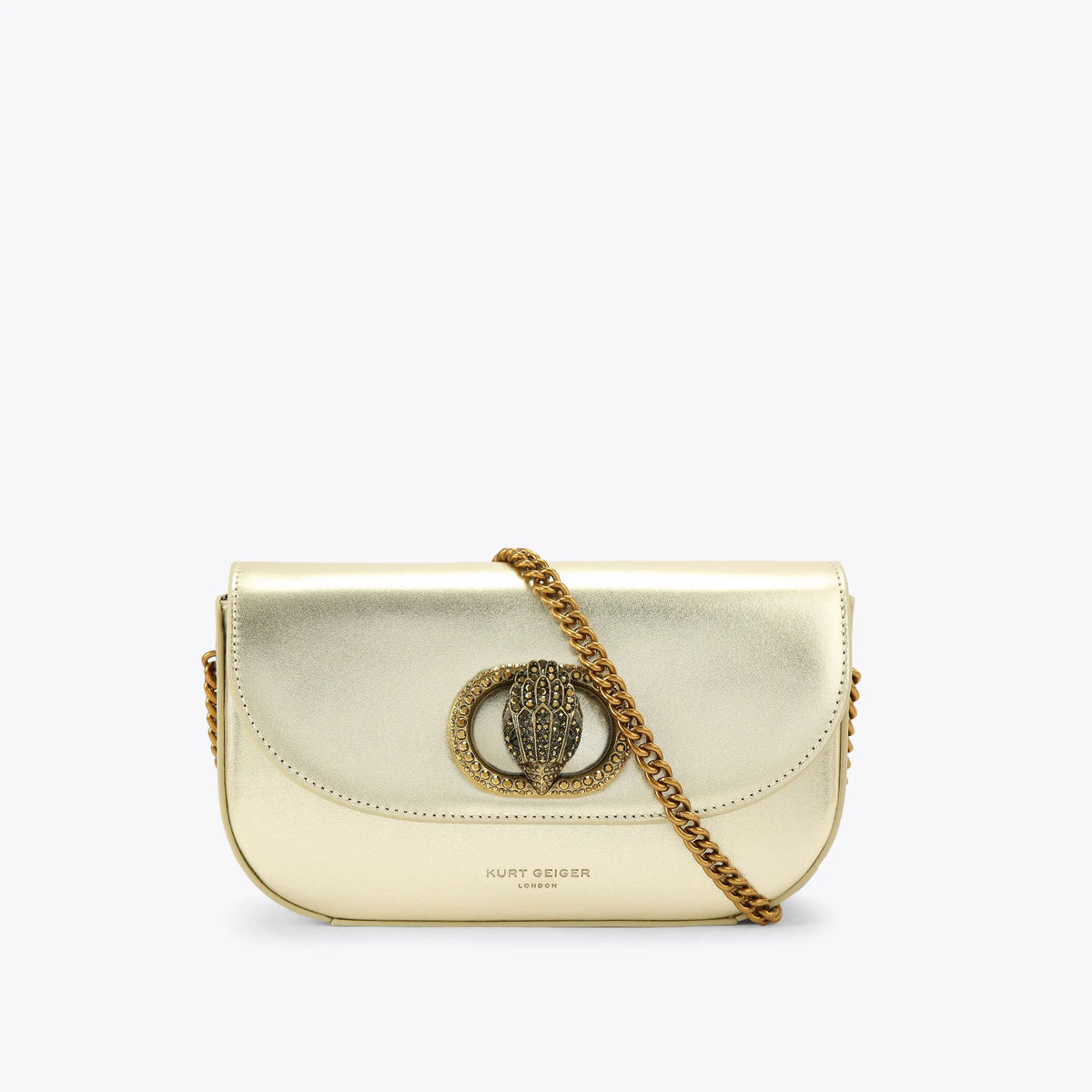 small chelsea cross body bag