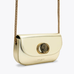 small chelsea cross body bag