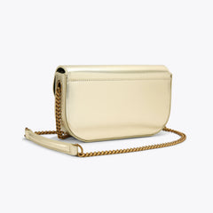 small chelsea cross body bag