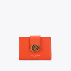 chelsea fold wallet