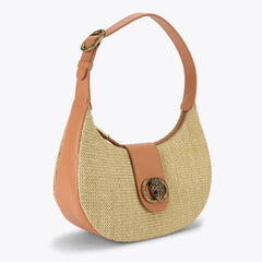 chelsea hobo bag