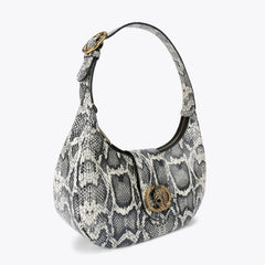 chelsea hobo bag