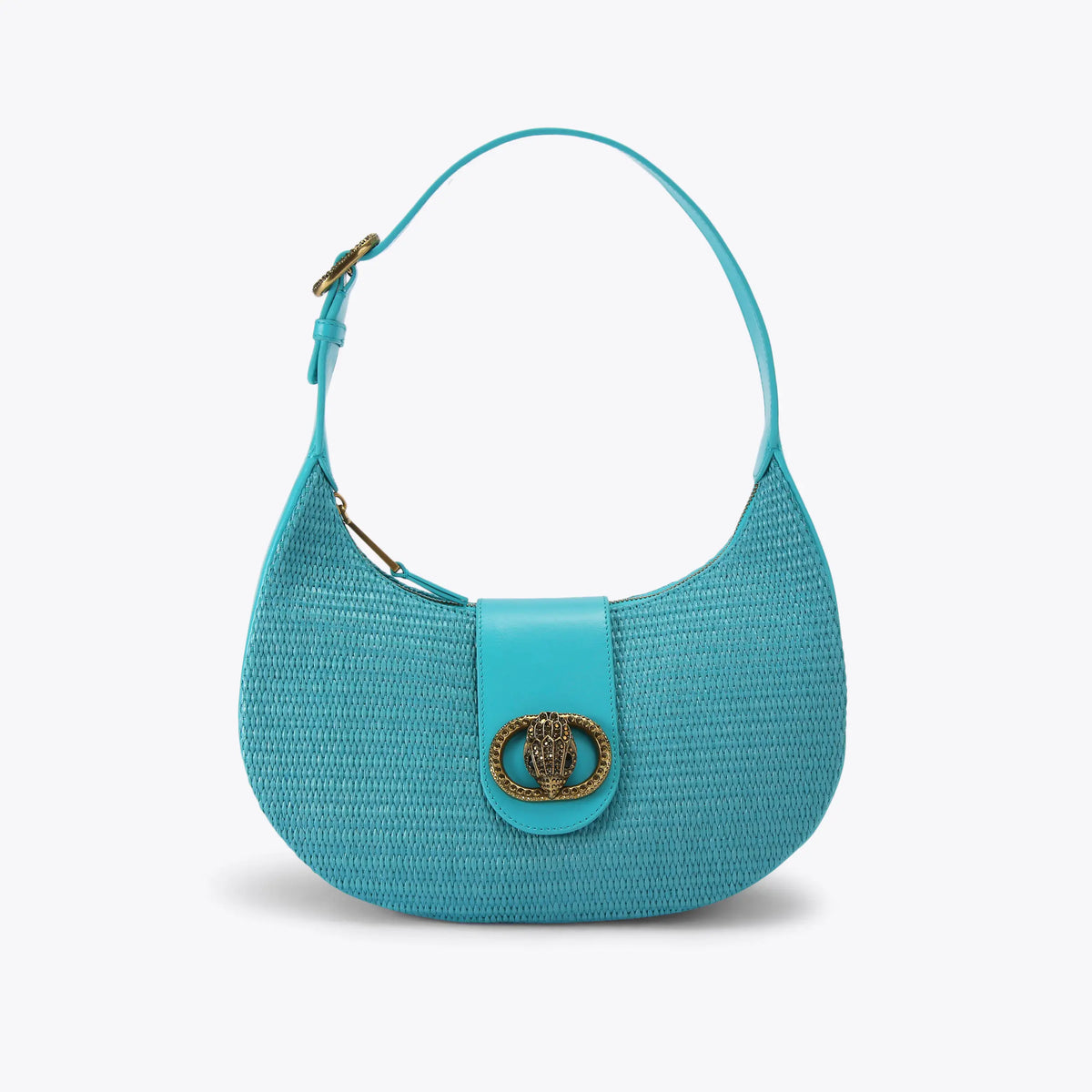 chelsea hobo bag