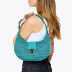 chelsea hobo bag
