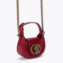 micro chelsea hobo bag