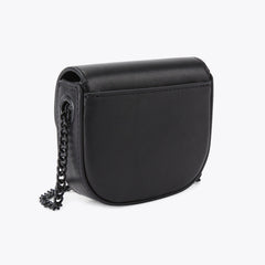 micro drench chelsea saddle bag