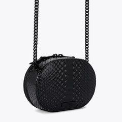 small chelsea camera bag