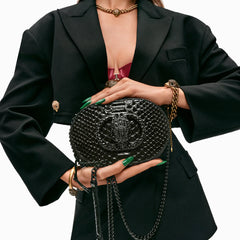 small chelsea camera bag