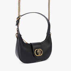 small chelsea hobo bag