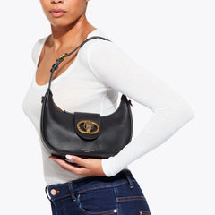 small chelsea hobo bag