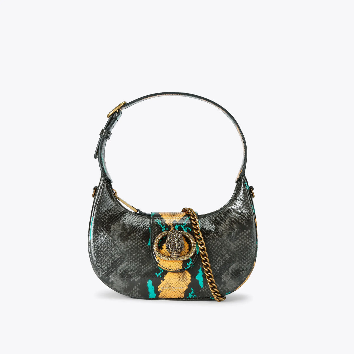 small chelsea hobo bag